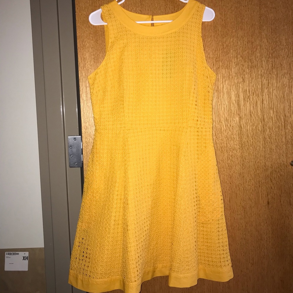 Tommy Hilfiger Semi formal dress NWT